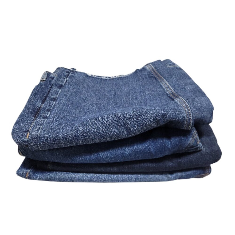 NWT BUNDLE (4) Old Navy Jeans and Shorts Size 28